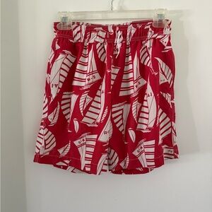 Crewcuts Boys Bathing Suit